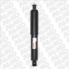 AL-KO 203153 Shock Absorber